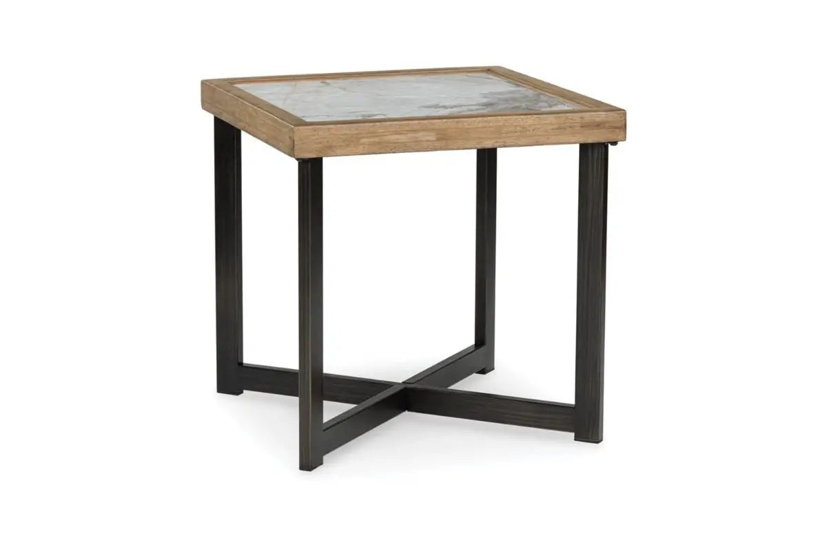 315031837:Montia End Table, Angle