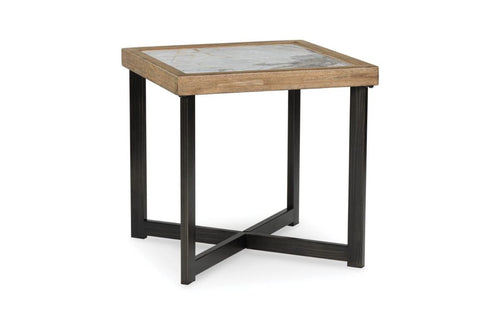 315031837:Montia End Table, Angle