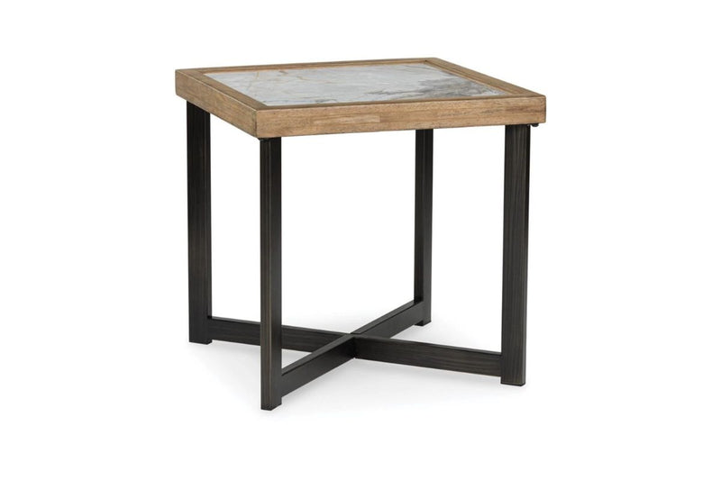 315031837:Montia End Table, Angle