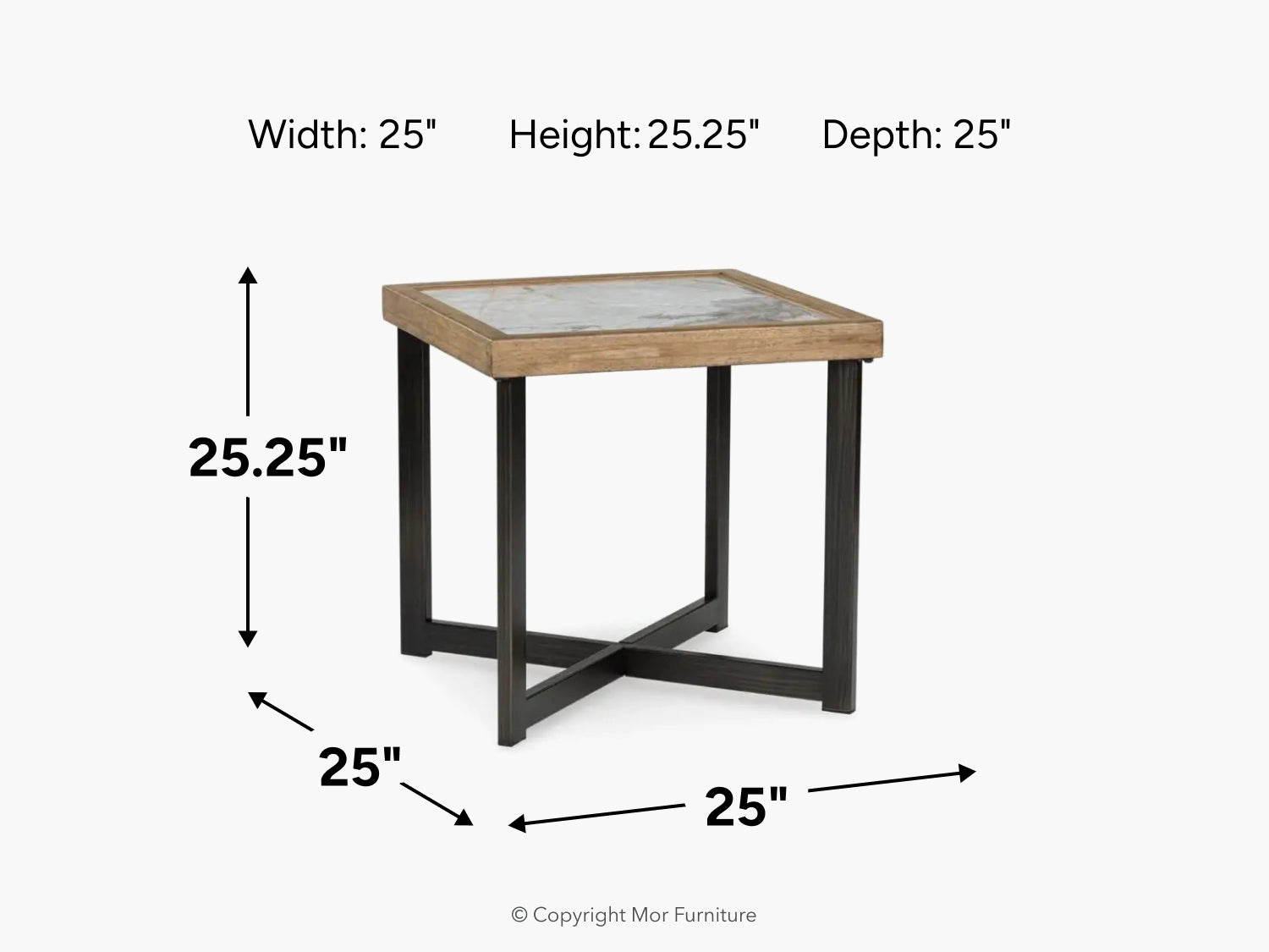 315031837:Montia End Table, 