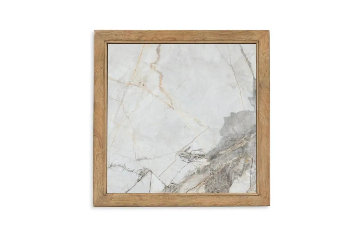 315031837:Montia End Table, 