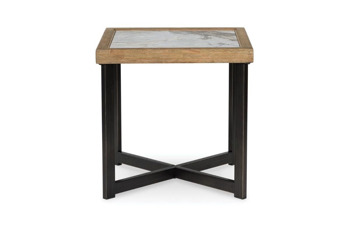 315031837:Montia End Table, Front