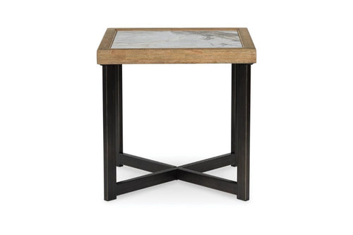 315031837:Montia End Table, Front