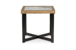 315031837:Montia End Table, Front