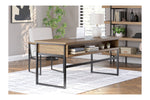 035183010:Montia Desk Chair, Styled