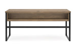 495542381:Montia Office Desk, Back