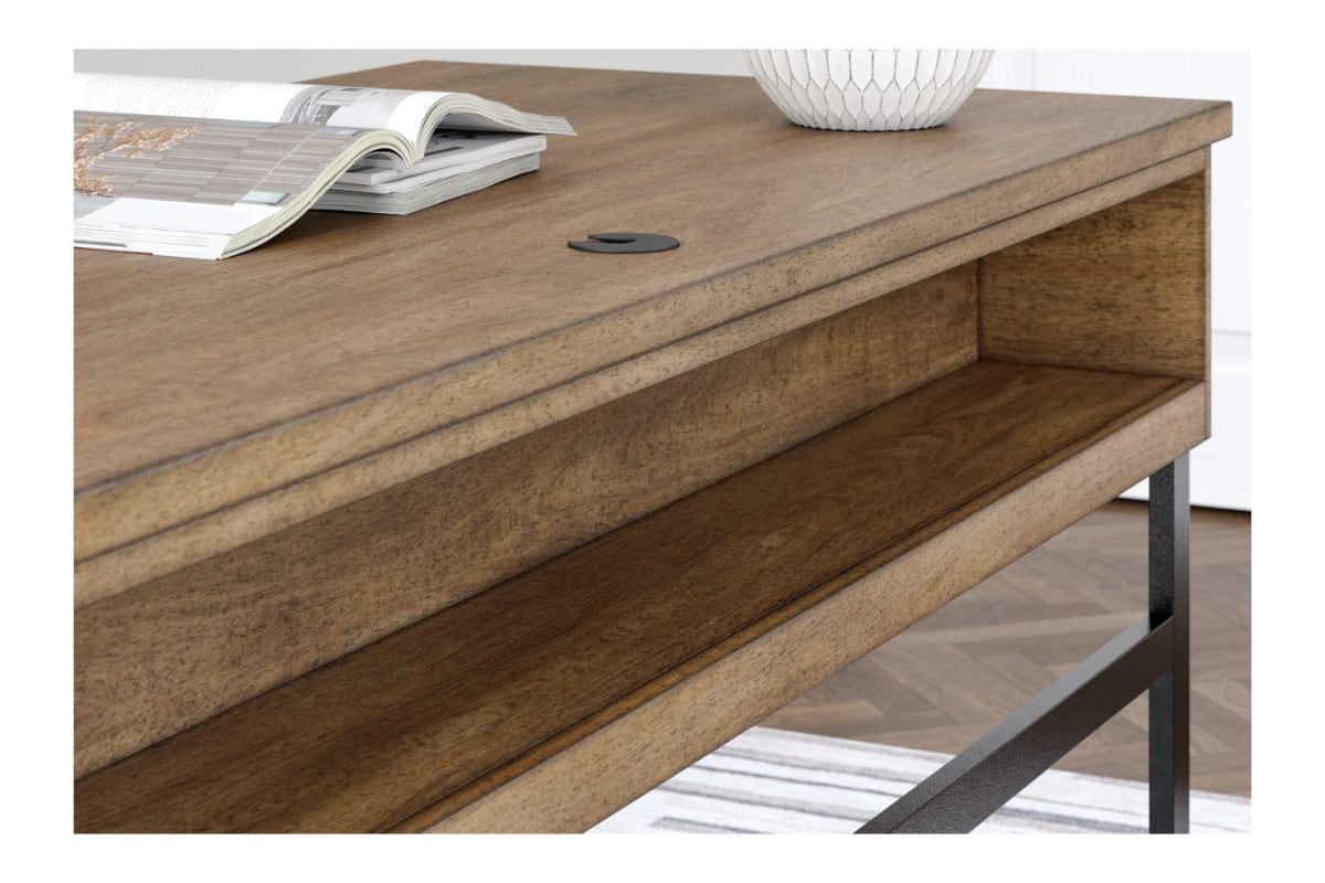 495542381:Montia Office Desk, 