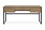 495542381:Montia Office Desk, Front