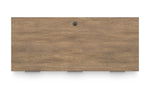 495542381:Montia Office Desk, 