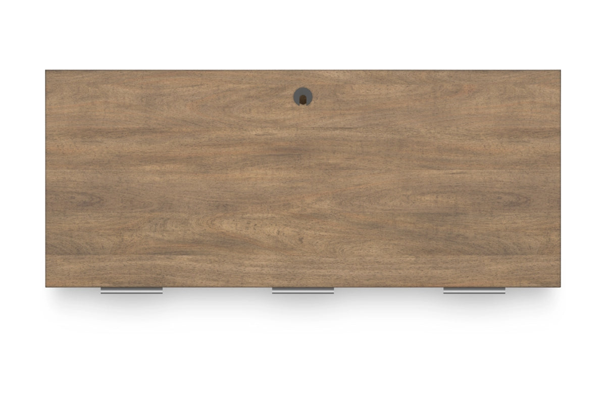 495542381:Montia Office Desk, 
