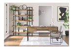 495542381:Montia Office Desk, Styled