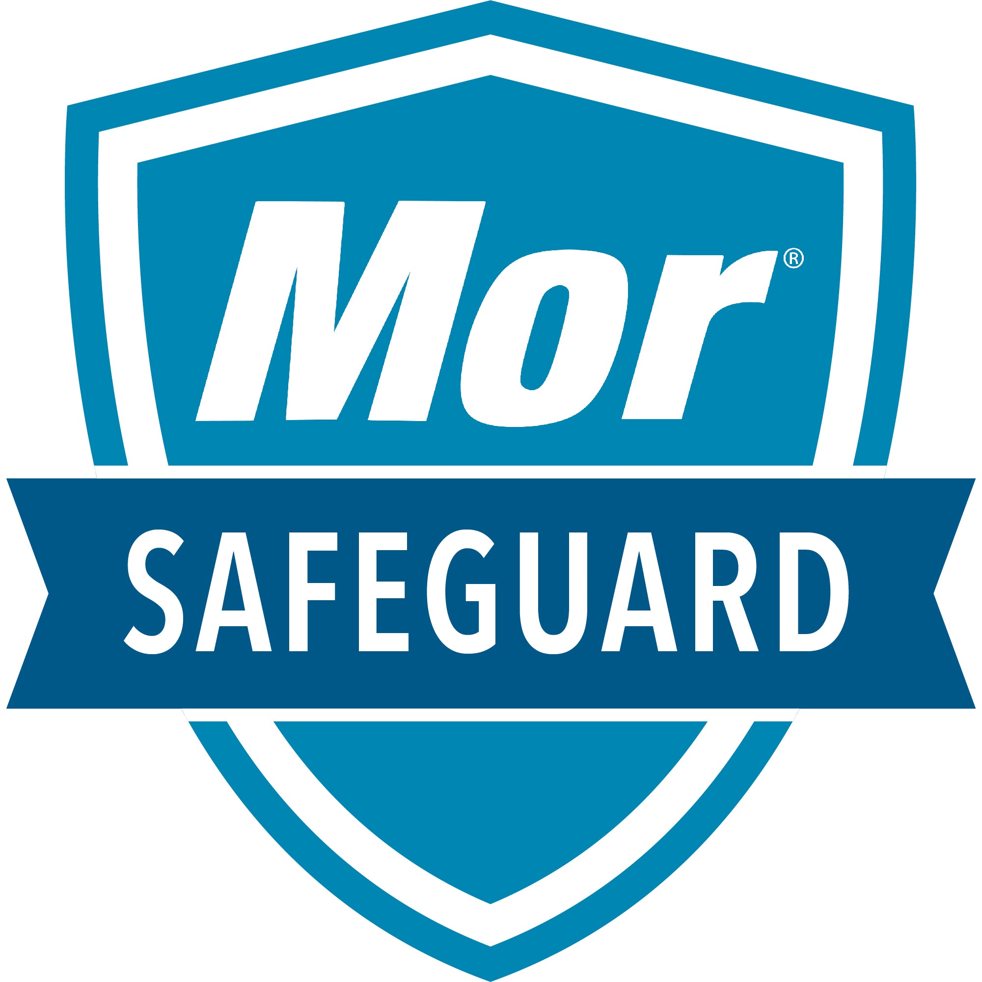 SafeGuard Protection Plan