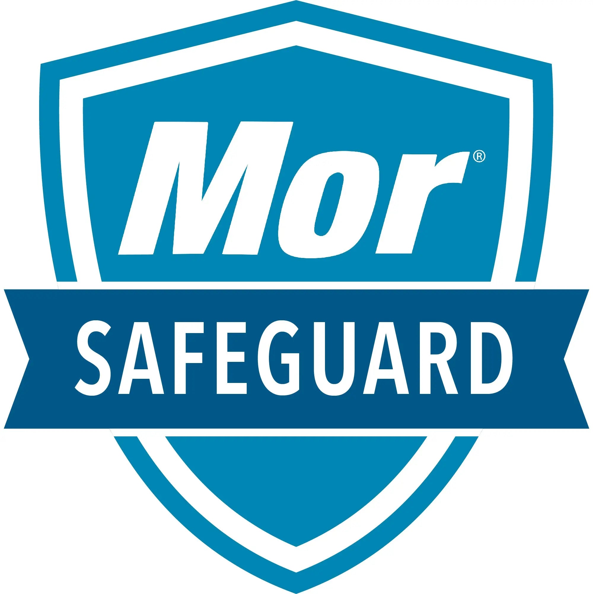 SafeGuard Protection Plan  