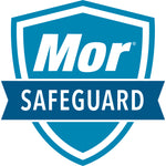 SafeGuard Protection Plan