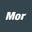 Mor Furniture for Less logo