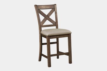 074485605:Moriville Counter Height Stool, Angled