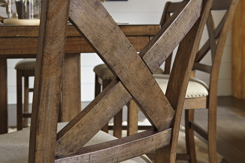 074485605:Moriville Counter Height Stool, 