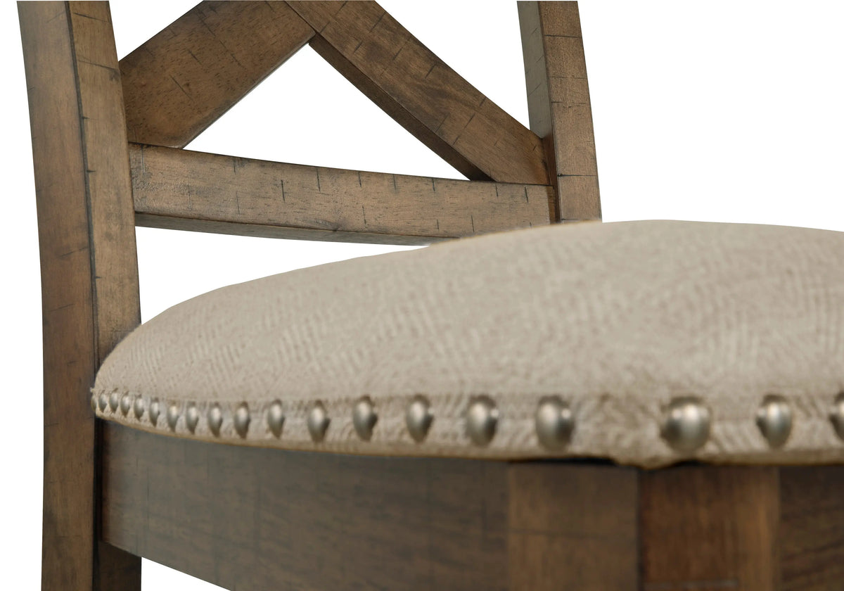 074485605:Moriville Counter Height Stool,