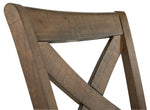 074485605:Moriville Counter Height Stool,