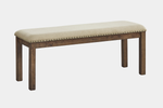 986617746:Moriville Dining Bench, Angled
