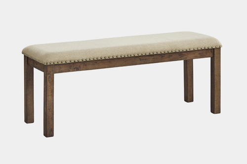 986617746:Moriville Dining Bench, Angled