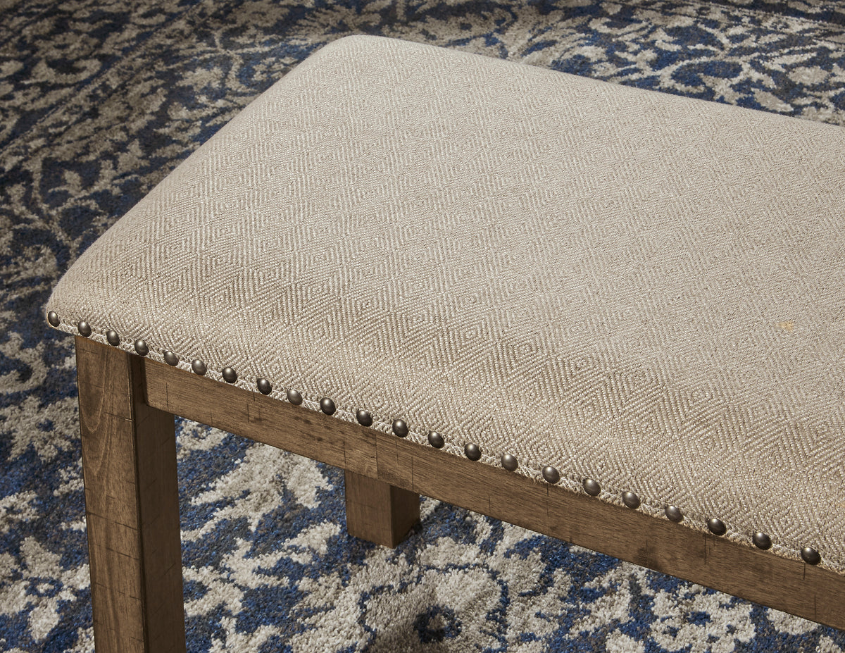 986617746:Moriville Dining Bench, 