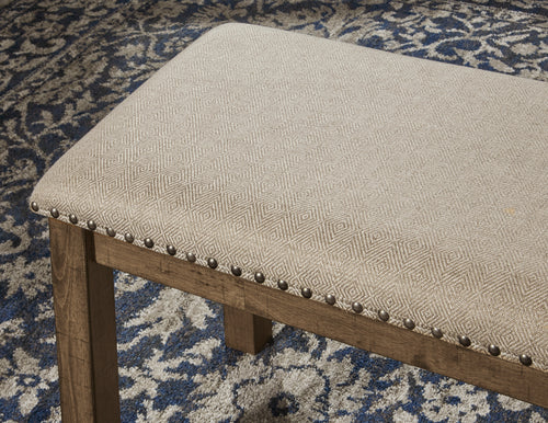 986617746:Moriville Dining Bench, 