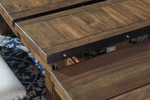 382320592:Moriville Dining Table, 