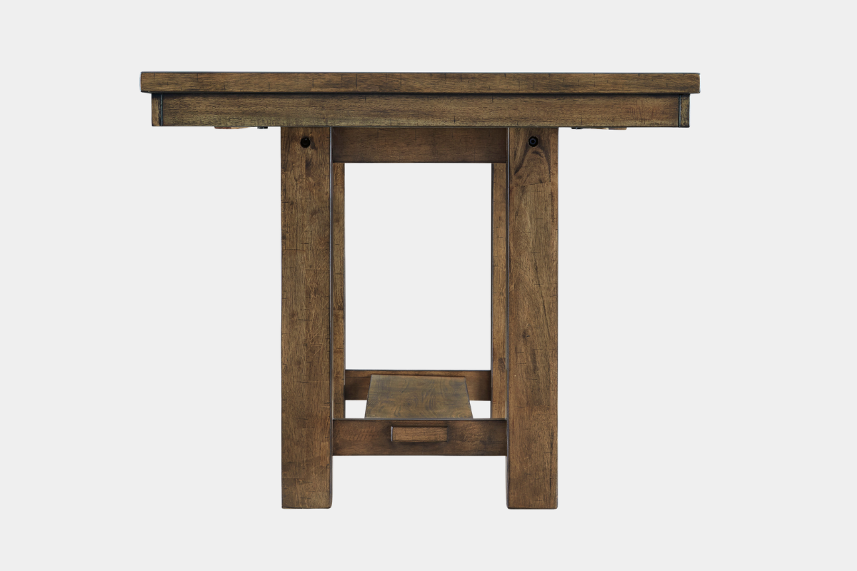 382320592:Moriville Dining Table, Side