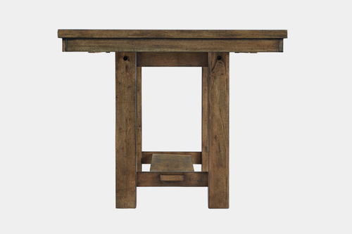 382320592:Moriville Dining Table, Side