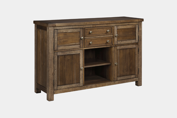 189577593:Moriville Sideboard, Angled