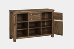 189577593:Moriville Sideboard, Open