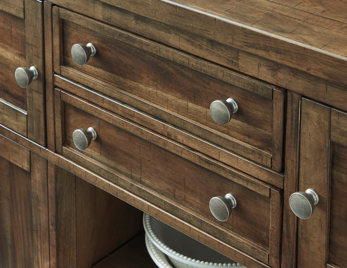 189577593:Moriville Sideboard, 