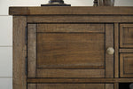 189577593:Moriville Sideboard, 