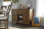 189577593:Moriville Sideboard, Styled