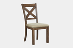 175215380:Moriville Side Chair, SideAngled