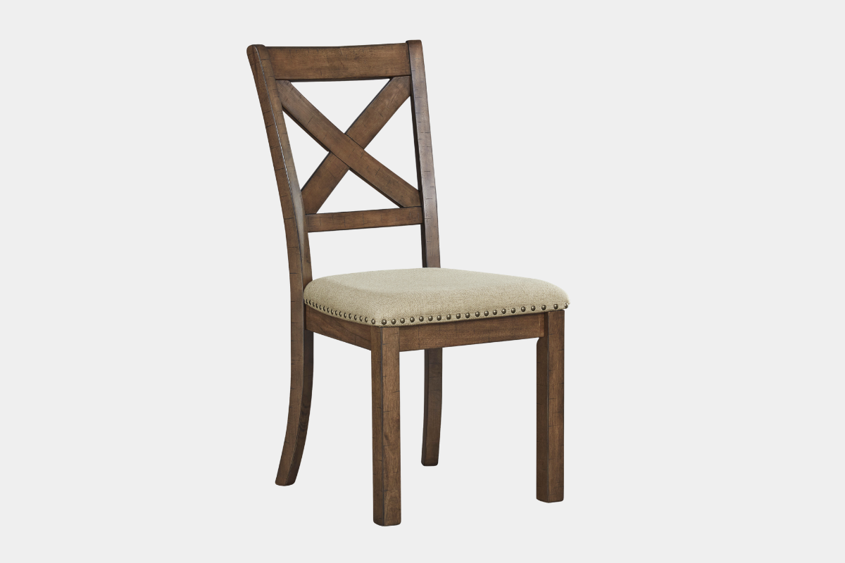 175215380:Moriville Side Chair, SideAngled