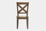 175215380:Moriville Side Chair, SideBack