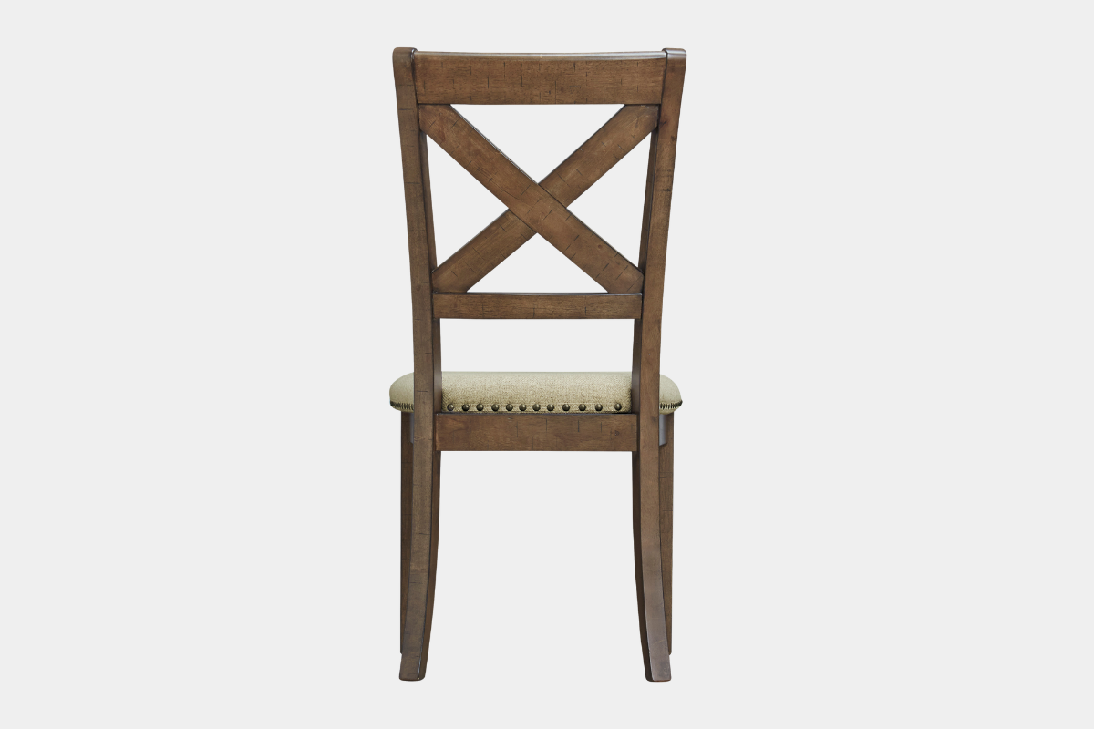 175215380:Moriville Side Chair, SideBack