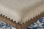 175215380:Moriville Side Chair, Side
