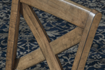 175215380:Moriville Side Chair, Side