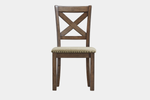 175215380:Moriville Side Chair, FrontSide