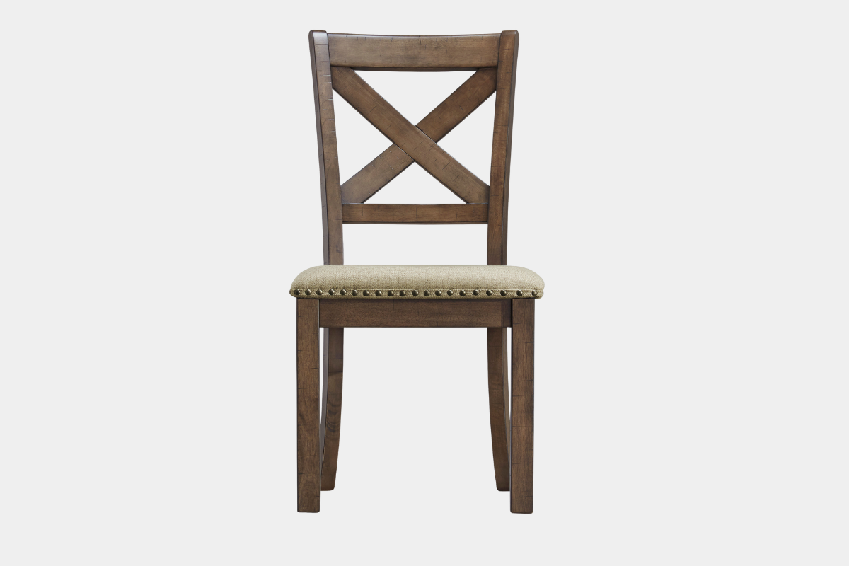175215380:Moriville Side Chair, FrontSide