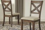 175215380:Moriville Side Chair, StyledSide