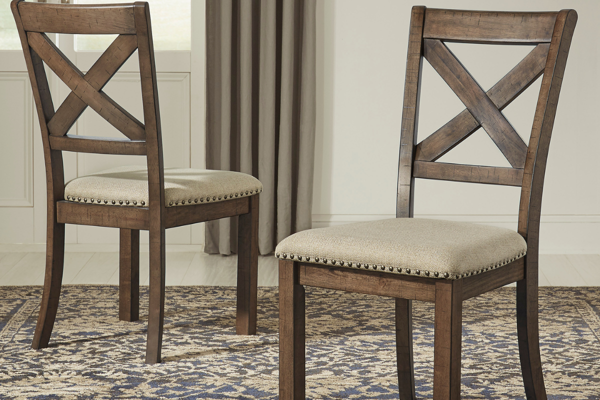 175215380:Moriville Side Chair, StyledSide