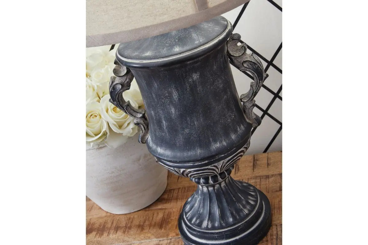 264690973:Morvanford Lamp, 