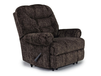 685597593:Movie Man Recliner, Angle