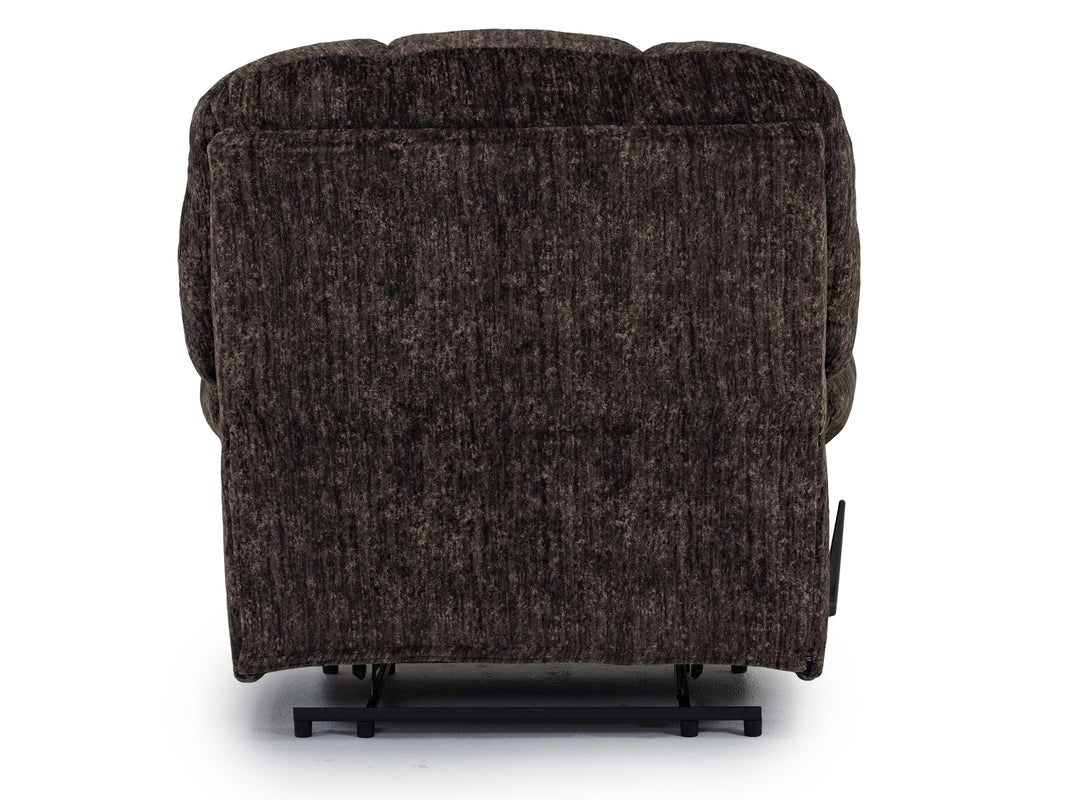 685597593:Movie Man Recliner, Back