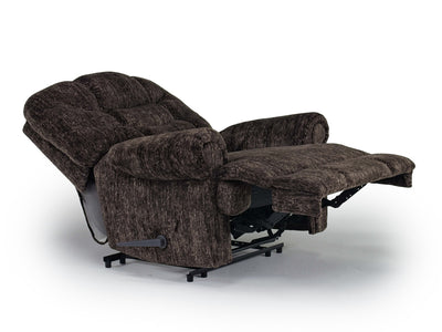 685597593:Movie Man Recliner, Angle