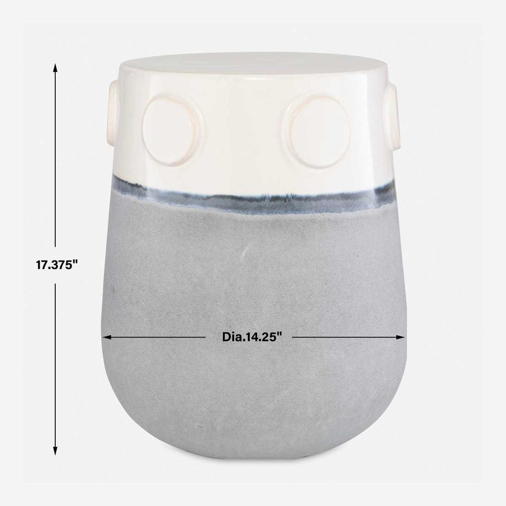 923068635:Mulvane Outdoor Stool, 